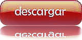 Descargar CodeRed